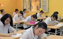 Ngày 22/6, Đà Nẵng công bố điểm chuẩn vào lớp 10
