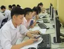 ĐH Quốc gia Hà Nội công bố lịch thi, hướng dẫn thi Đánh giá năng lực đợt I