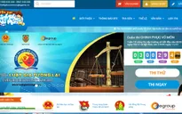 Loại bỏ các cuộc thi dành cho học sinh phổ thông không thiết thực