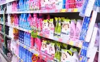 Việt Nam - Thị trường bán lẻ hấp dẫn DN ngoại trong năm 2016