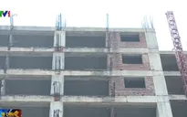 Chậm xử lý thu hồi các dự án treo tại Hà Nội