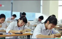 339 học sinh Phú Yên được tuyên dương khen thưởng