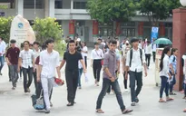 Vụ thí sinh 10 điểm Lý, 0 Toán: Công tác chấm thi, vào điểm đúng quy trình