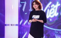 Vietnam Idol: Quán quân Học viện ngôi sao có giành vé vàng?