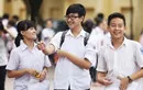 Thông tin lộ đề thi môn Ngữ văn là tin đồn thất thiệt