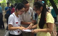 Tuyên truyền pháp luật để ngăn ngừa bạo lực học đường