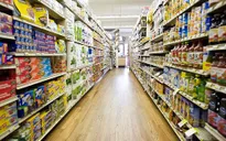 4 tập đoàn bán lẻ lớn nhất châu Âu nhận tiêu thụ hàng hóa Việt Nam