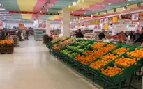 Tiềm năng thị trường Kazakhstan cho các doanh nghiệp Việt Nam