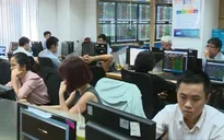 Đẩy mạnh thị trường trái phiếu DN thoát khỏi thời kỳ sơ khai