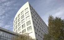 EC mở rộng điều tra về "thiên đường trốn thuế" Luxembourg
