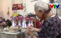 Café Sáng với VTV3: Món quà độc cho dịp Trung thu