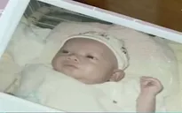 "Chú lính chì" Thiện Nhân trở về quê hương Quảng Nam sau 10 năm