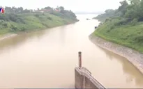 Kiểm tra công tác phòng chống thiên tai, tìm kiếm cứu nạn