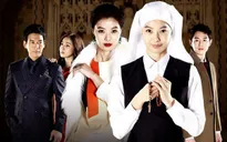 Kịch tính "Thiên thần báo thù" trên VTVcab1