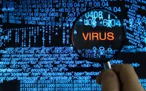 Hơn 1,3 triệu thiết bị kết nối Internet trên thế giới bị nhiễm virus