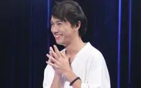 Trần Hùng có 80% cơ hội trở thành quán quân Project Runway Vietnam mùa 3