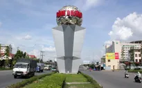 Bình Dương - Địa phương duy nhất không có hộ nghèo và cận nghèo