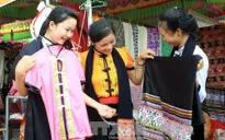 Nghệ An: Du lịch lễ hội văn hóa, lịch sử, tâm linh "hút" khách