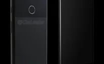 Soi thiết kế Google Pixel XL qua video 360 độ