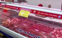 Ireland mong muốn đưa thực phẩm sạch vào thị trường Việt Nam