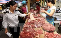TP.HCM tiếp tục nhân rộng truy xuất nguồn gốc nông sản