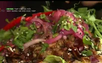 Công nghệ chế biến yến mạch thay thế thịt