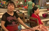 Ngân hàng Thế giới kiểm tra Dự án LIFSAP tại Cao Bằng