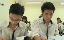 Thay đổi cách dạy và học để thi trắc nghiệm