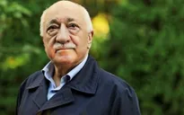 Thổ Nhĩ Kỳ tiếp tục yêu cầu Mỹ dẫn độ Giáo sĩ Gulen