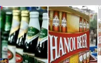 Năm 2016 - Thời điểm thuận lợi để niêm yết Habeco và Sabeco