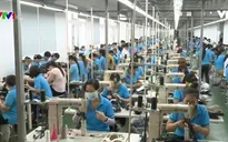 Ý kiến trái chiều về mức tăng lương tối thiểu vùng 2018