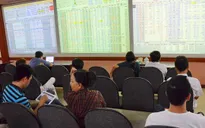 Thu hơn 11.000 tỷ từ thoái vốn 5 lĩnh vực nhạy cảm