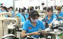 Cần cơ chế hỗ trợ phát triển cho DN do phụ nữ làm chủ