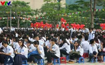 Hàng loạt học sinh bị "bắt cóc hụt" ở Lâm Đồng là bịa đặt