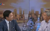 Thông tin thủy ngân trong không khí gây hoang mang dư luận
