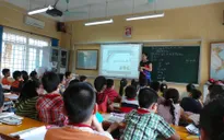 Tại sao phải sửa đổi Thông tư 30?