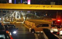 Đảo chính ở Thổ Nhĩ Kỳ: Quân đội tuyên bố đã nắm quyền lực