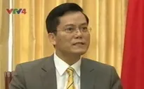 Việt Nam đã tham gia hàng trăm cuộc họp Hội đồng Nhân quyền LHQ