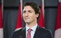 Canada tuyên bố ngừng không kích ở Iraq và Syria