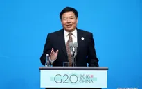 G20 sẽ kết hợp các công cụ chính sách để thúc đẩy tăng trưởng