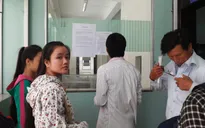 Đà Nẵng chi trả bảo trợ xã hội qua bưu điện