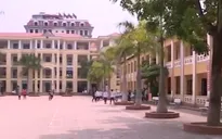 Điện Biên: Nhiều khoản thu chi không rõ ràng, phụ huynh bức xúc