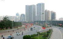 Kỳ vọng của nhân dân với Đại hội Đảng XII
