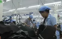 Quý I/2016, vốn FDI tăng gấp 2 lần so với cùng kỳ năm 2015