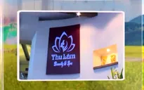 Nhiều sai phạm tại Thẩm mỹ viện Thu Lâm, Hà Nội