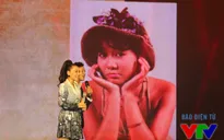 VTV3 - Nơi khởi đầu sự nghiệp của nhiều ca sĩ nổi tiếng