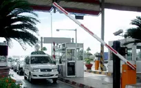 Bộ Tài chính: Đề xuất lùi thời hạn tăng phí các trạm BOT là chưa hợp lý