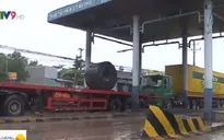 Bình Dương sẽ không phát triển hạ tầng giao theo hình thức BOT
