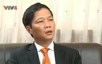 Nguồn thu từ xuất khẩu dầu thô bị suy giảm rất mạnh