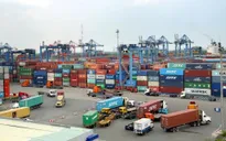 5 DN xuất nhập khẩu lớn ở Bình Dương được ưu tiên thủ tục hải quan